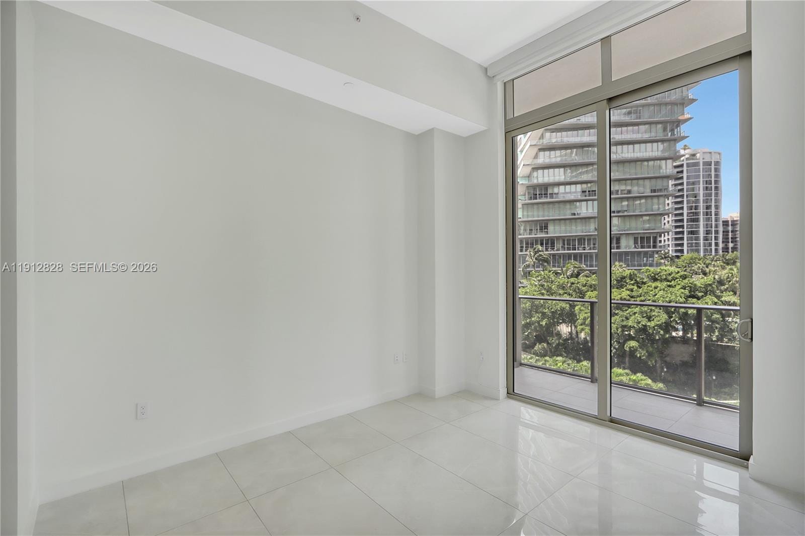 2655 S Bayshore Drive 405, Miami, FL 33133 photo 13