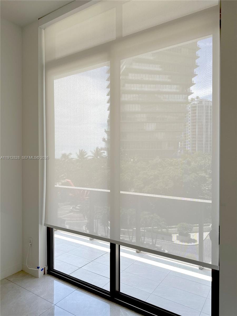 2655 S Bayshore Drive 405, Miami, FL 33133 photo 15