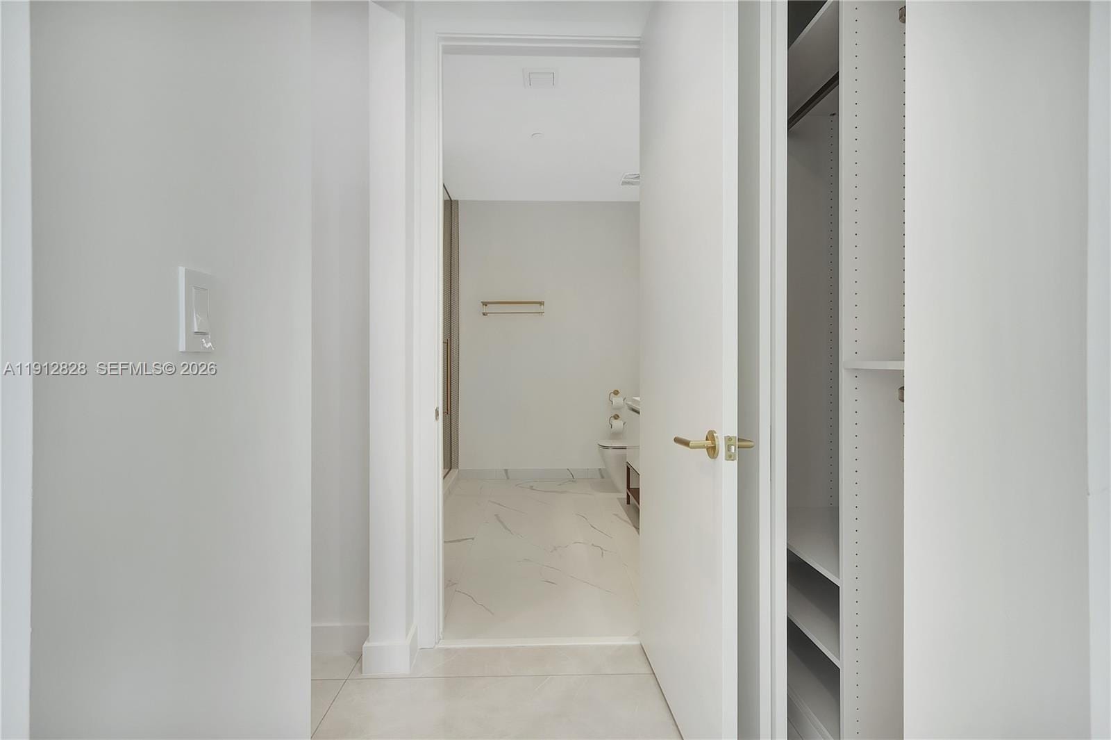2655 S Bayshore Drive 405, Miami, FL 33133 photo 17