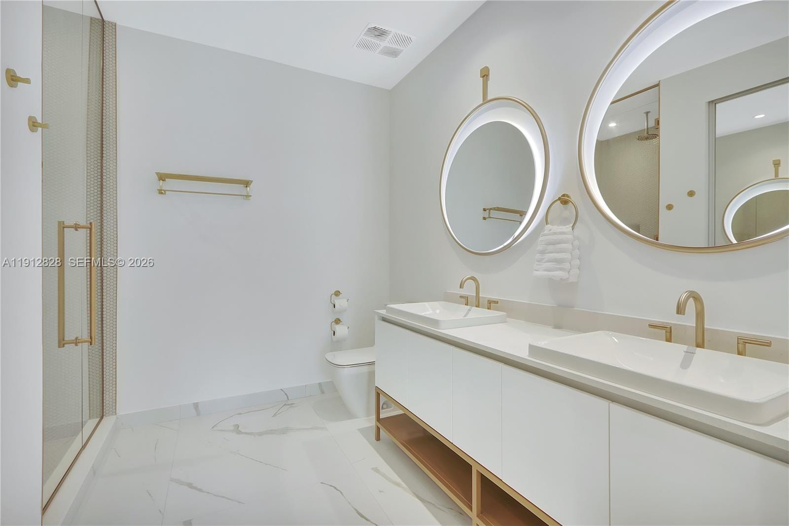 2655 S Bayshore Drive 405, Miami, FL 33133 photo 19