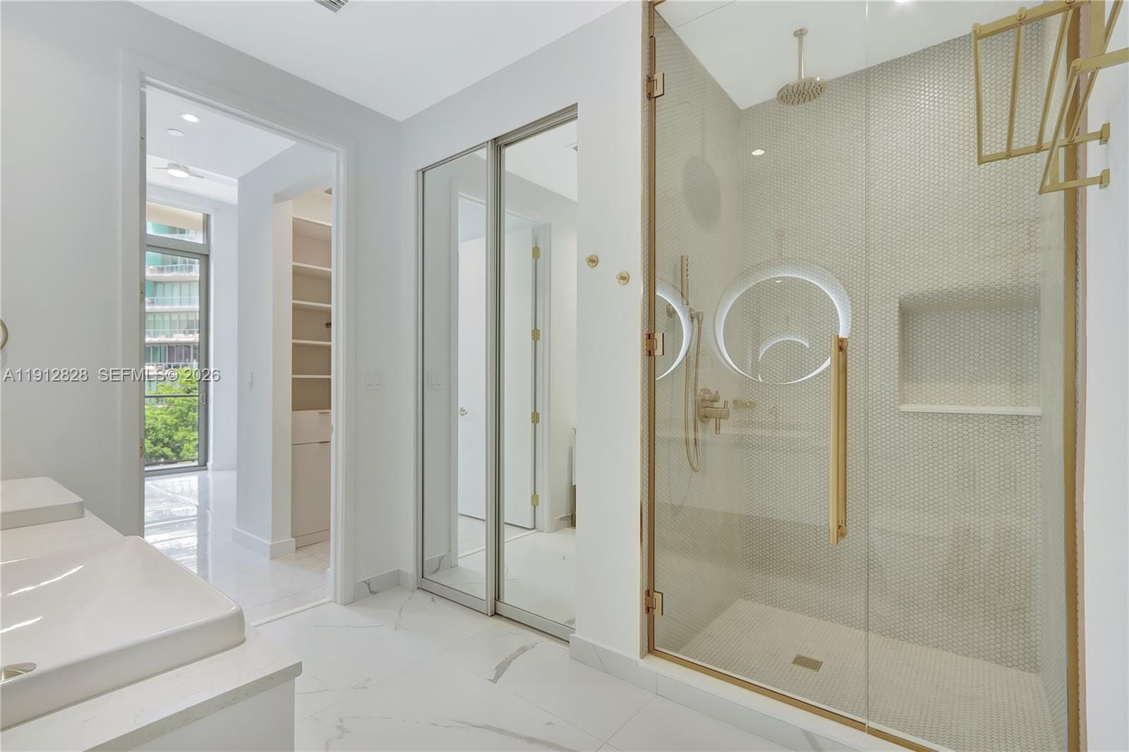 2655 S Bayshore Drive 405, Miami, FL 33133 photo 20