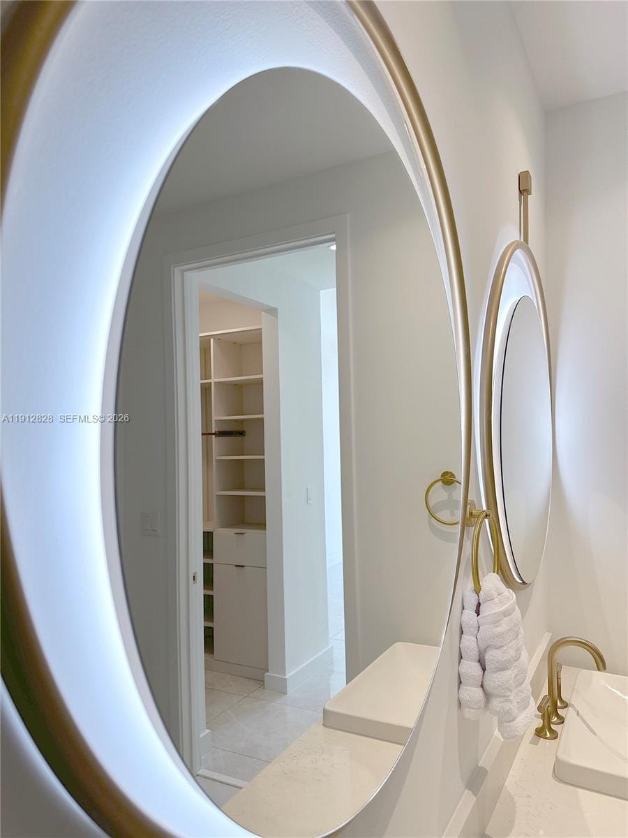 2655 S Bayshore Drive 405, Miami, FL 33133 photo 22
