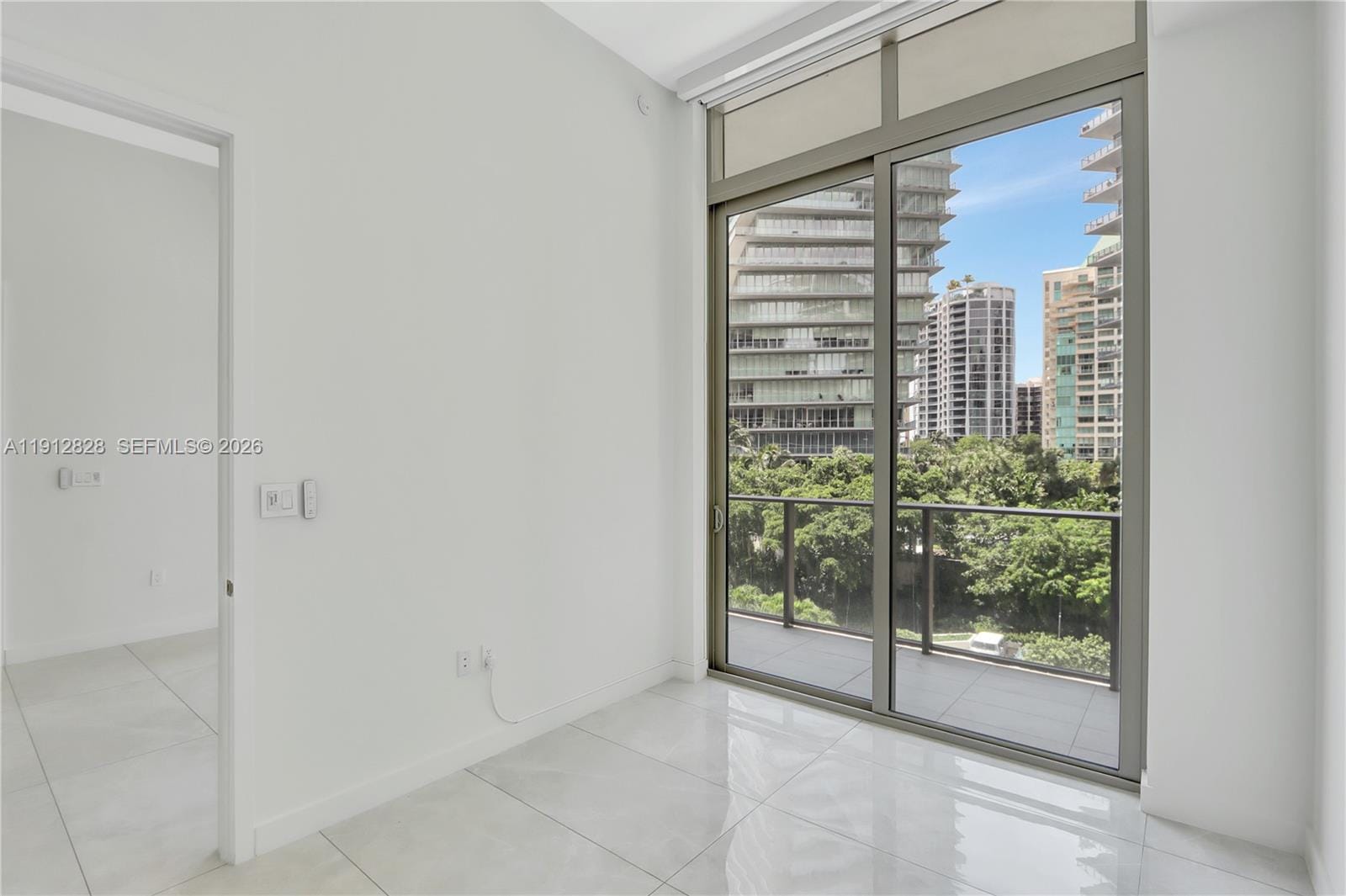 2655 S Bayshore Drive 405, Miami, FL 33133 photo 24
