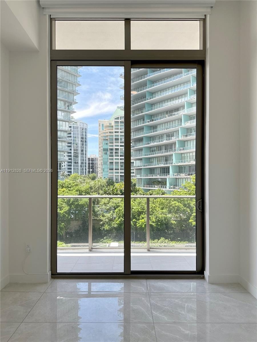2655 S Bayshore Drive 405, Miami, FL 33133 photo 25