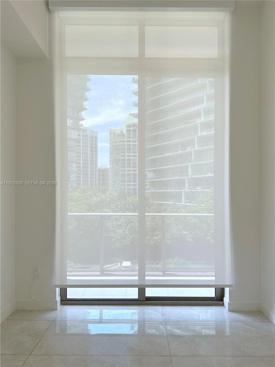 2655 S Bayshore Drive 405, Miami, FL 33133 photo 26