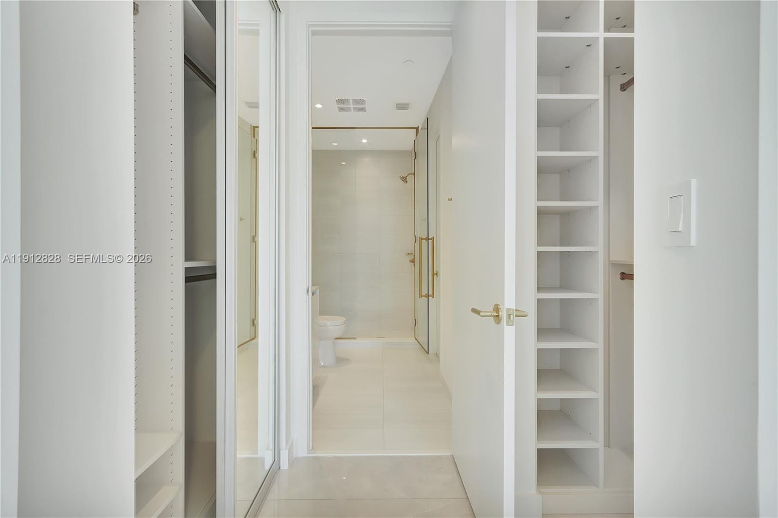 2655 S Bayshore Drive 405, Miami, FL 33133 photo 29