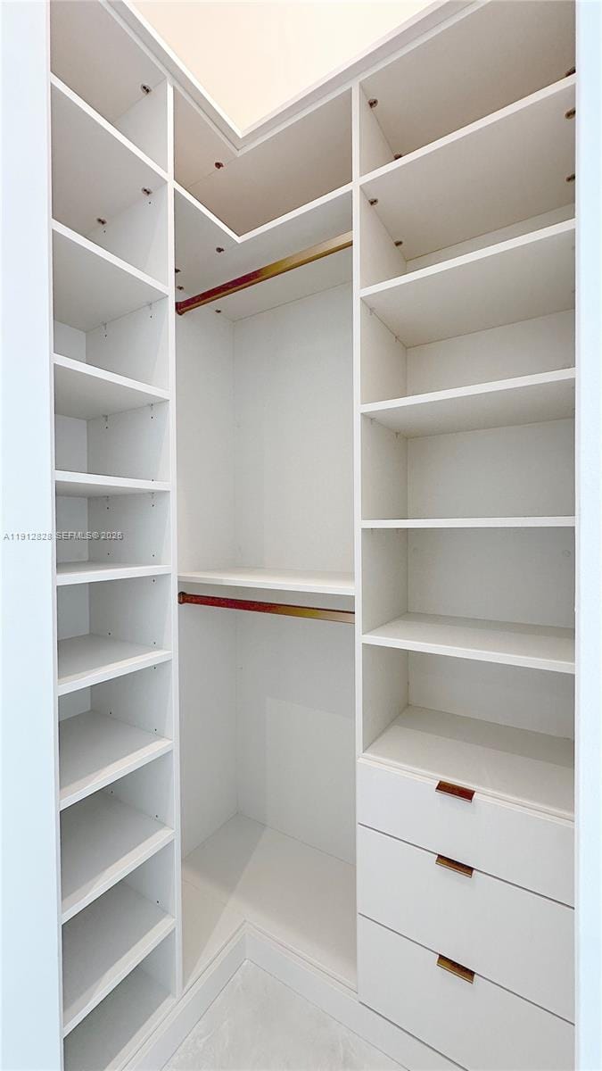 2655 S Bayshore Drive 405, Miami, FL 33133 photo 30