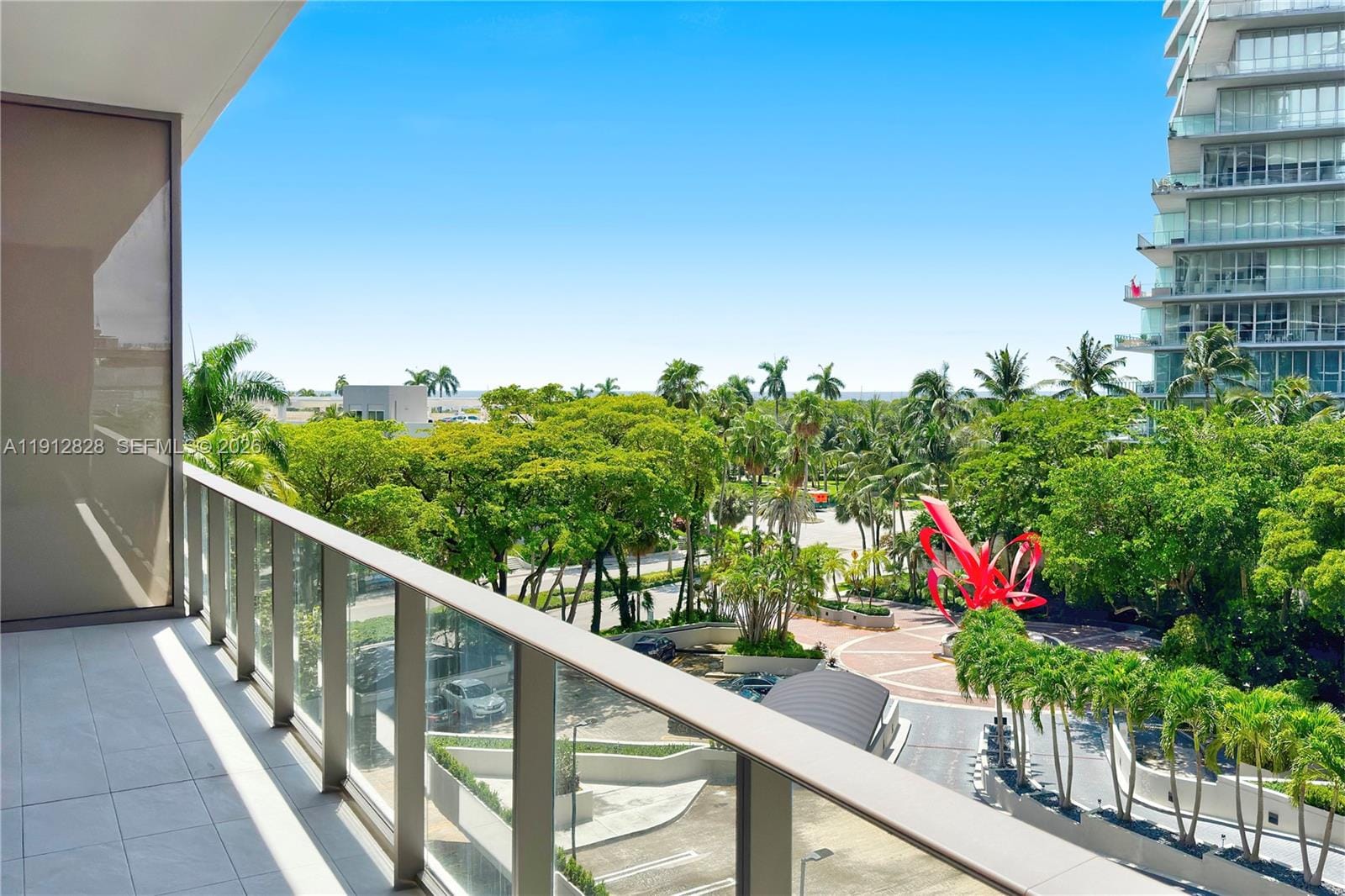 2655 S Bayshore Drive 405 — photo 4