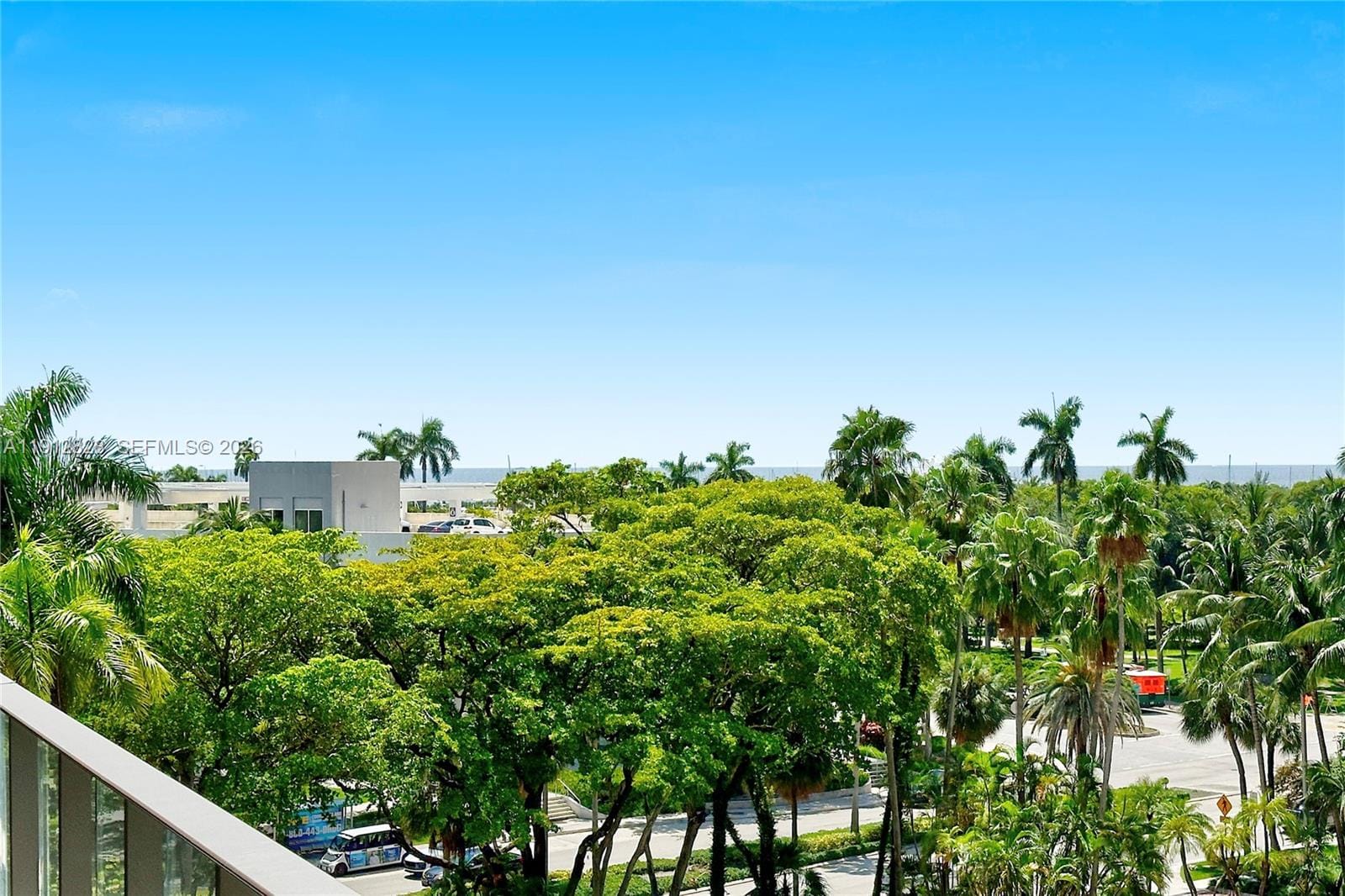 2655 S Bayshore Drive 405 — photo 5