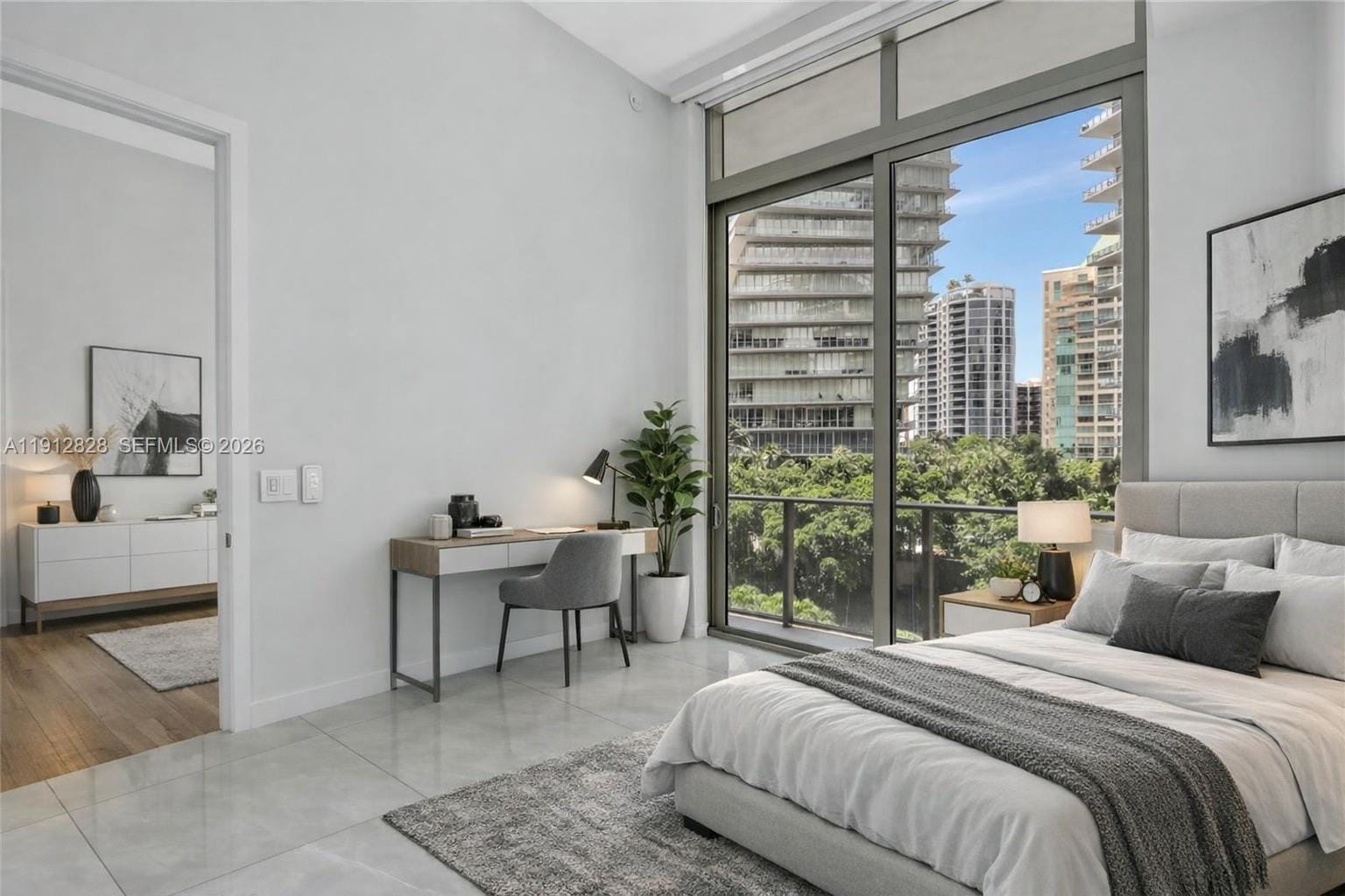 2655 S Bayshore Drive 405 — photo 6