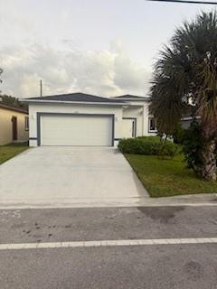 2987 NW 9th Street, Fort Lauderdale, FL 33311, Fort Lauderdale