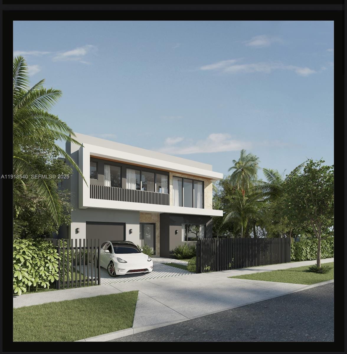 160 NW 44th Street, Miami, FL 33127 photo 2