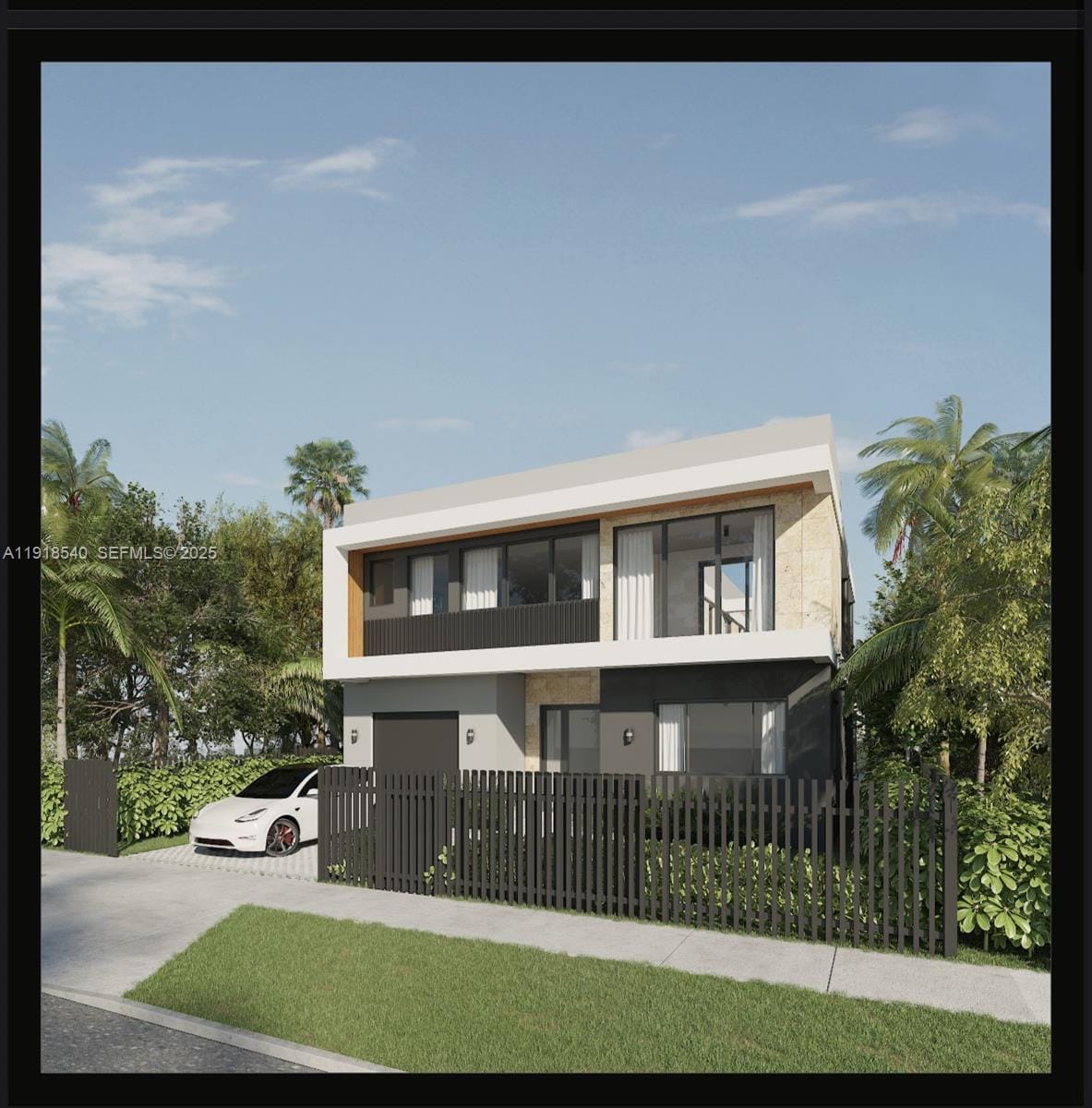 160 NW 44th Street, Miami, FL 33127 photo 3