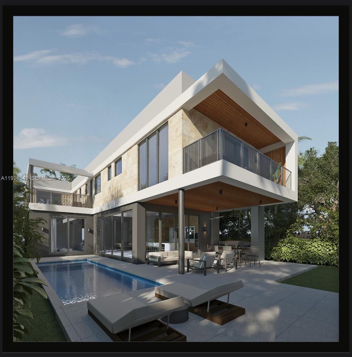 160 NW 44th Street, Miami, FL 33127 photo 4