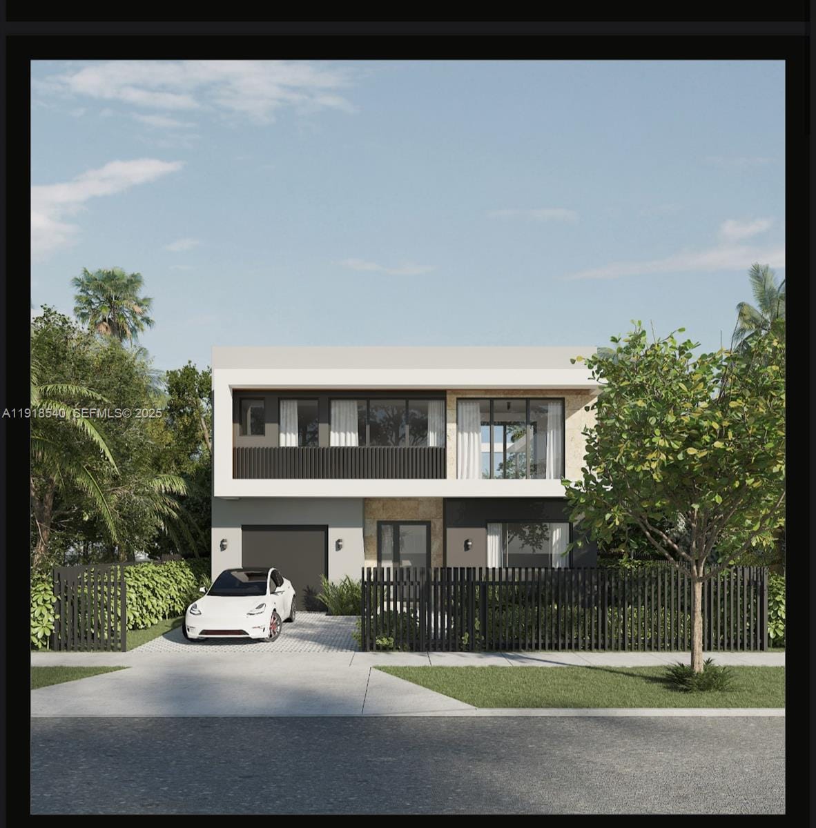 160 NW 44th Street, Miami, FL 33127