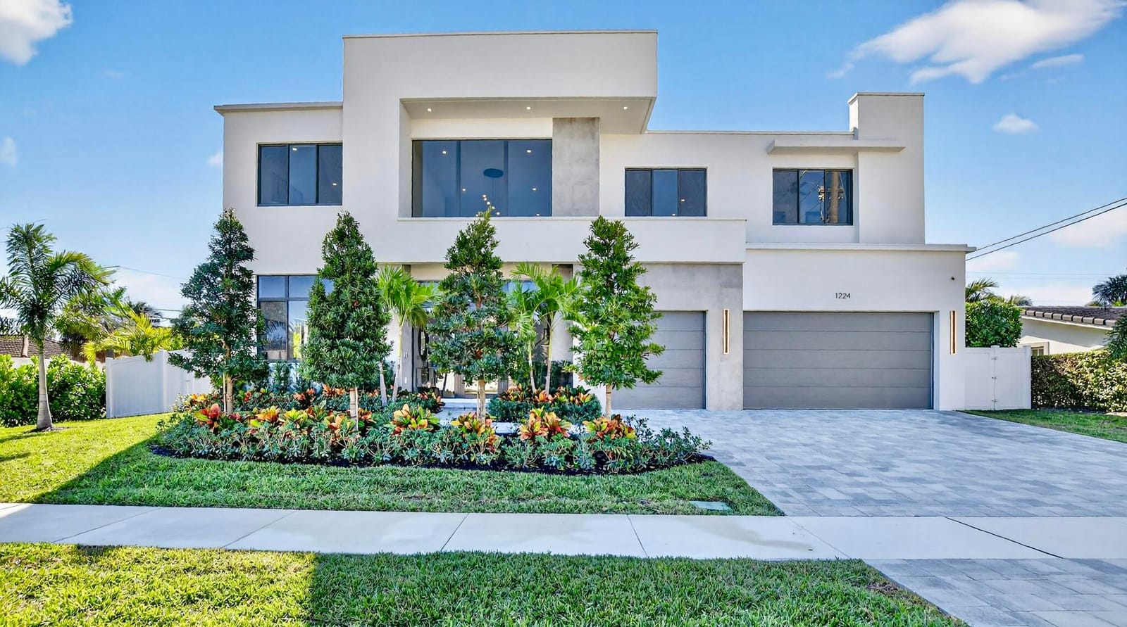 1224 SW 13 Street, Boca Raton, FL 33486