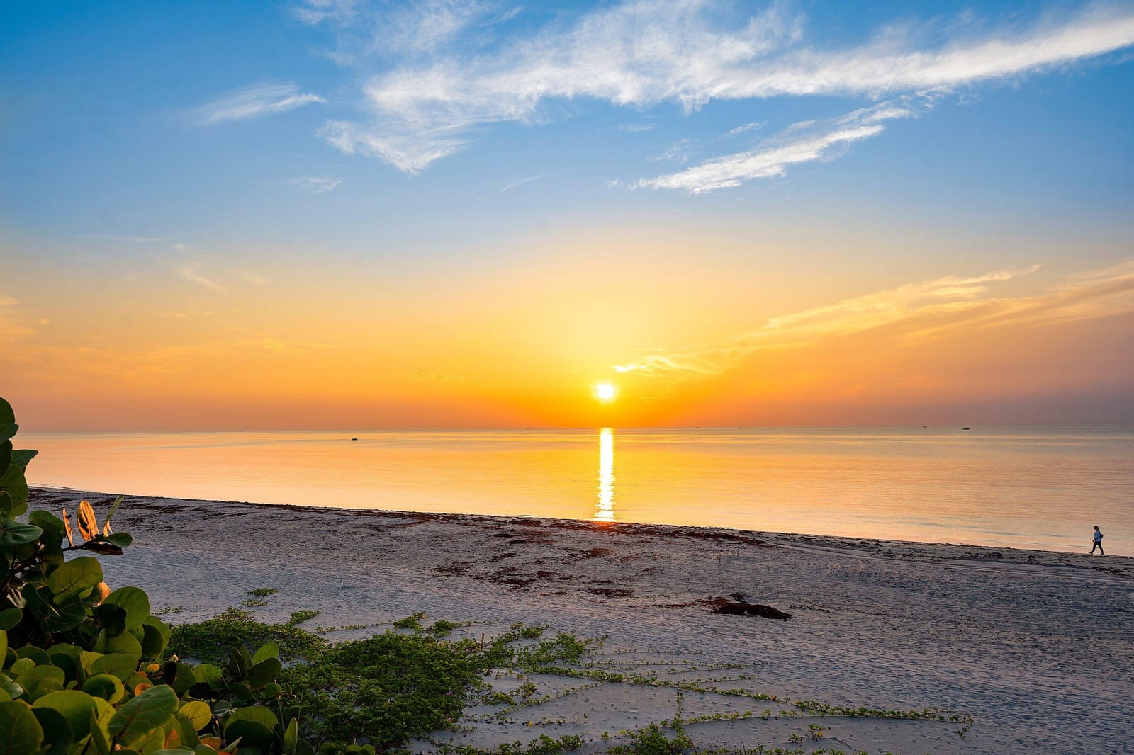 5853 N Ocean Boulevard J2, Ocean Ridge, FL 33435