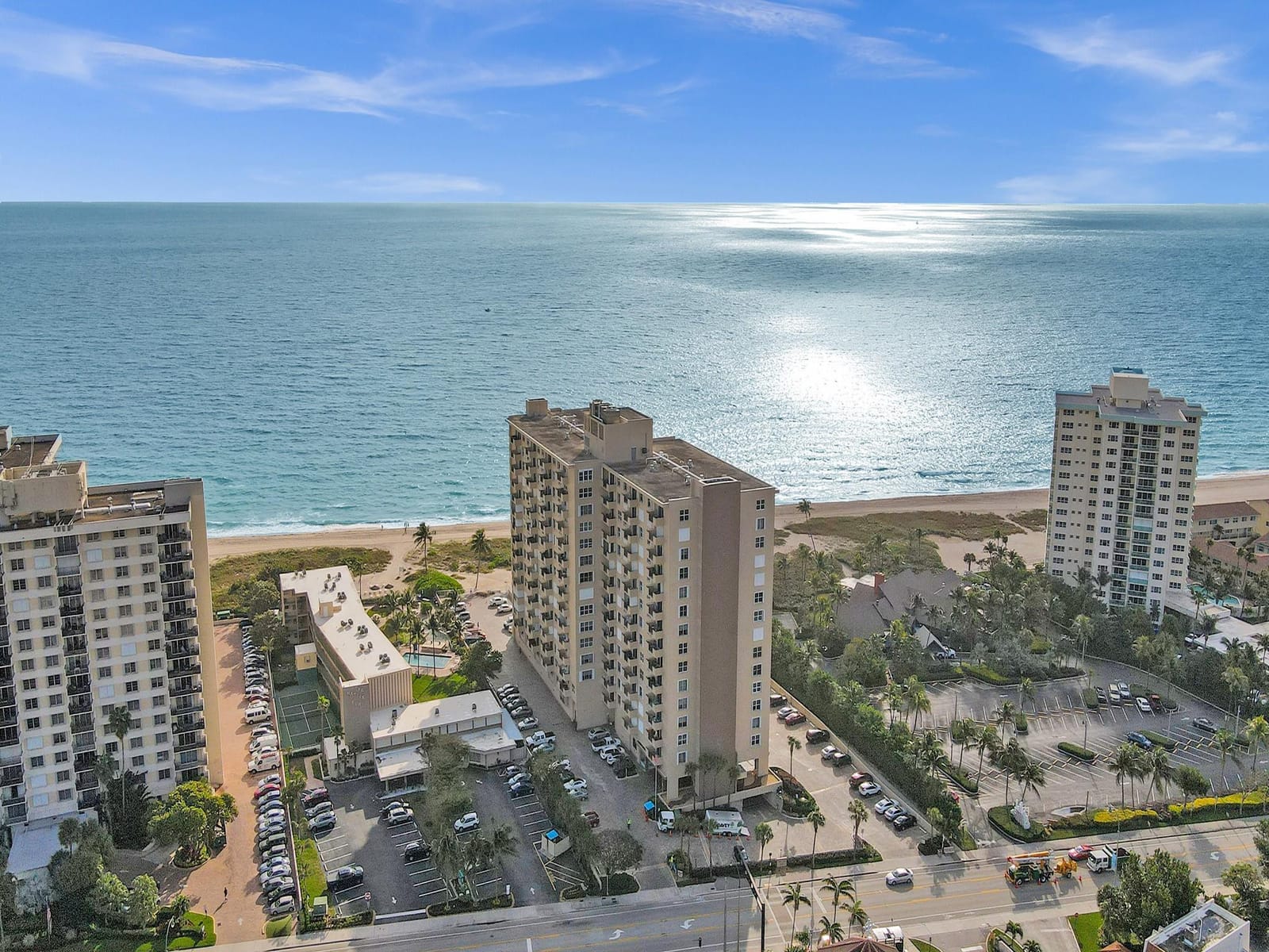 2000 S Ocean Boulevard 4C, Lauderdale-By-The-Sea, FL 33062