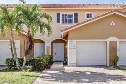 5707 Tuscany Terrace 0, Tamarac, FL 33321