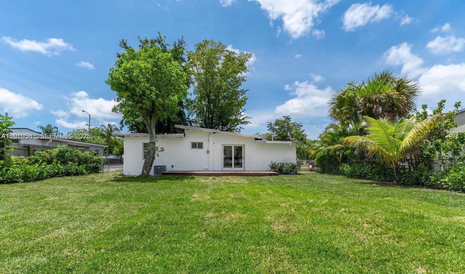 75 NW 125th Street, North Miami, FL 33168 photo 15