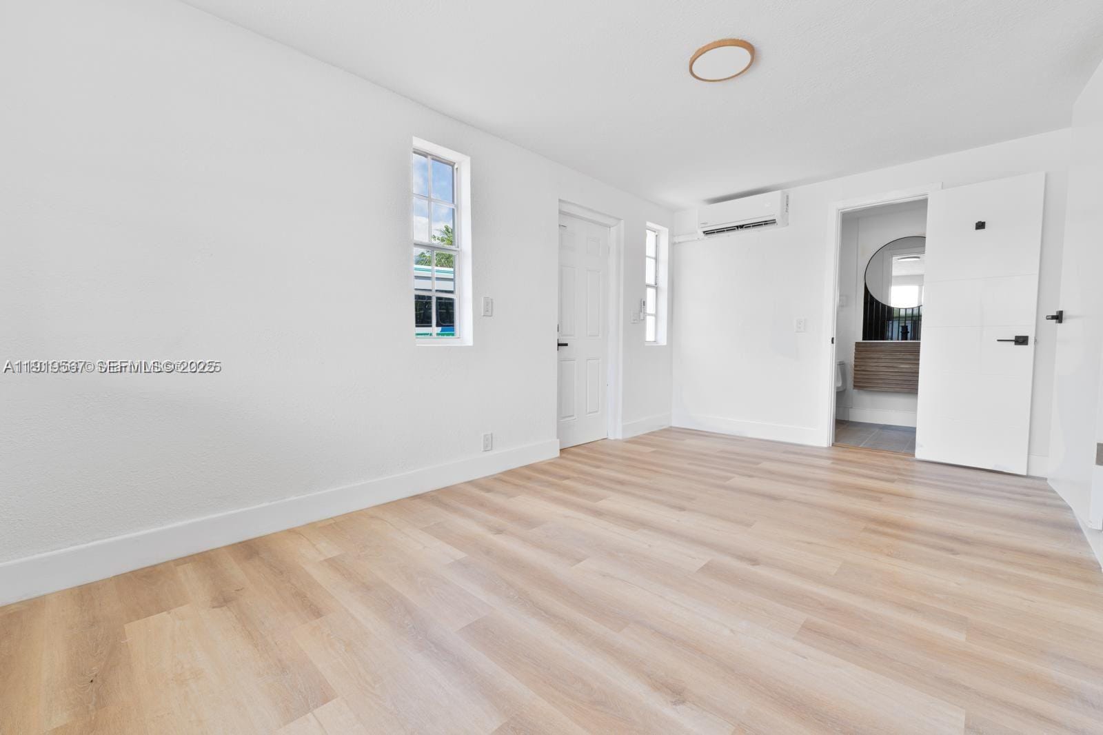 75 NW 125th Street — photo 8