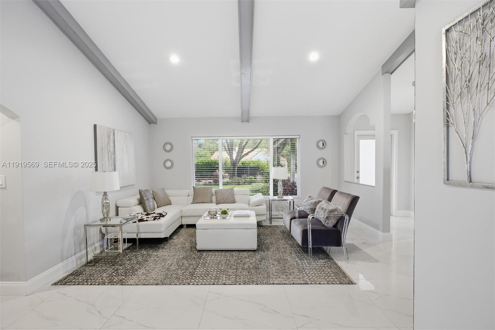 5601 SW 195th Terrace — photo 11