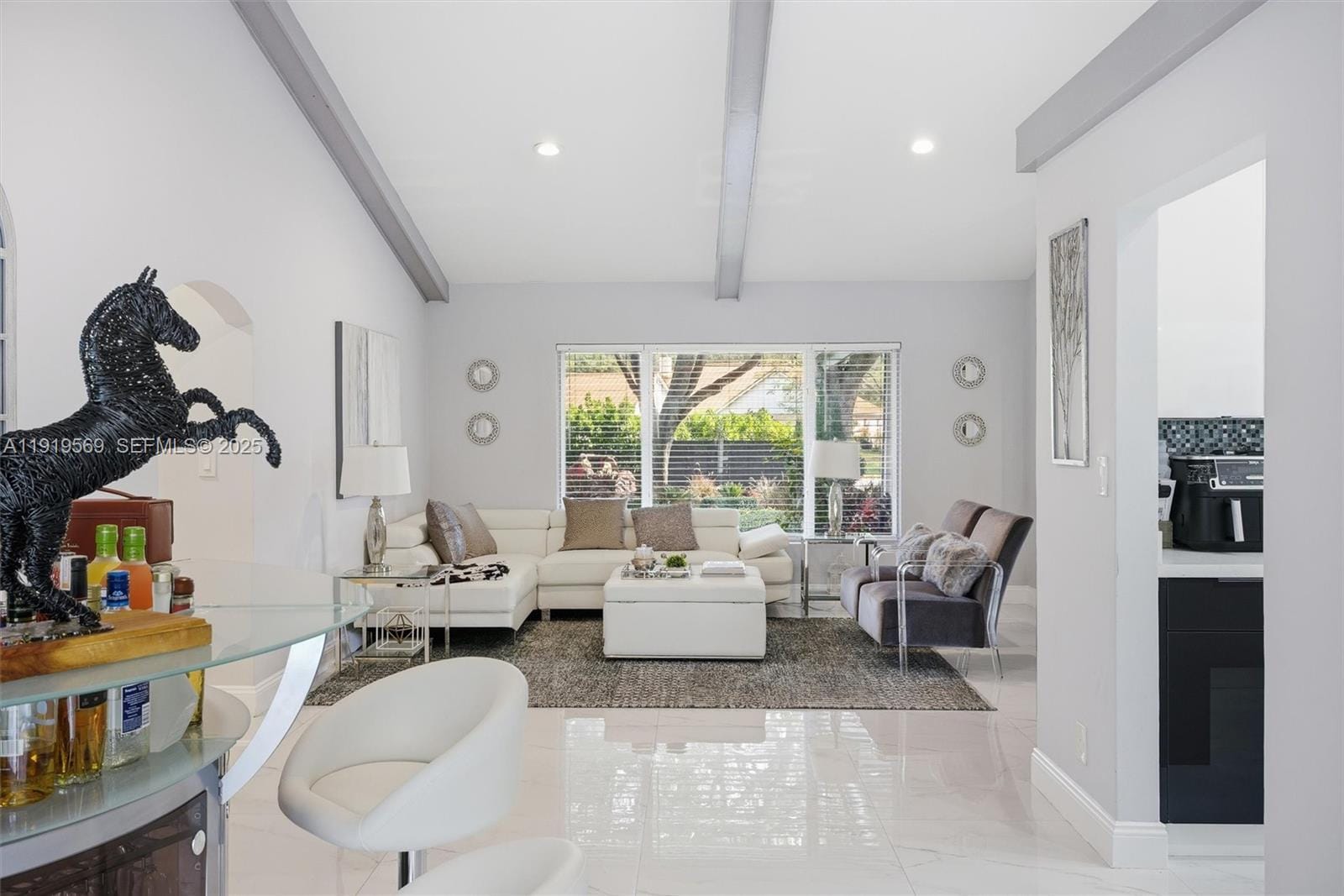 5601 SW 195th Terrace — photo 12