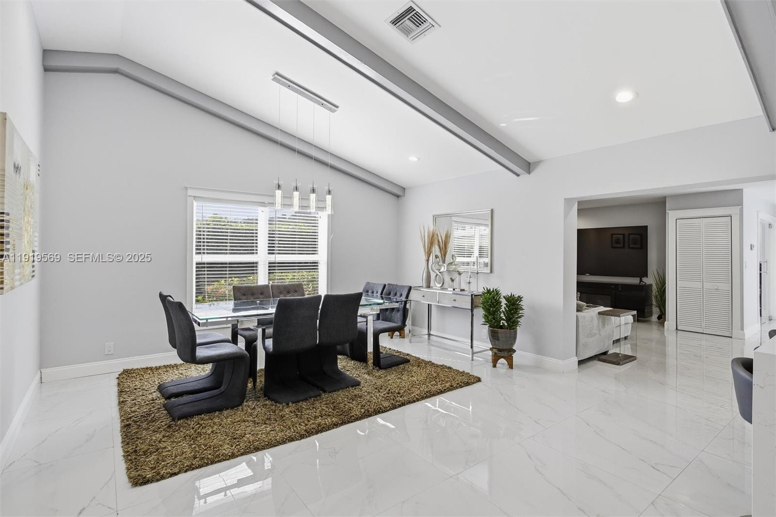 5601 SW 195th Terrace, Southwest Ranches, FL 33332 photo 16
