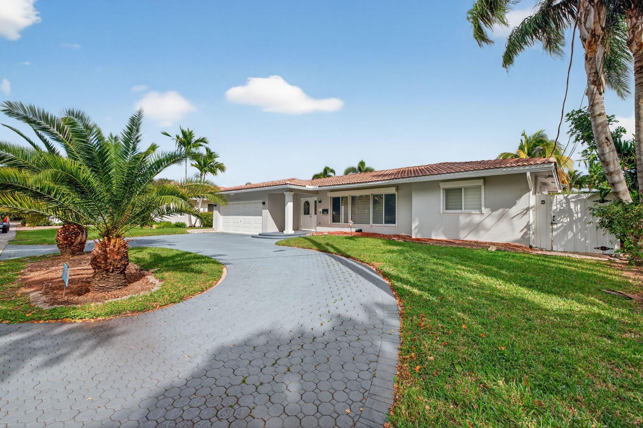 5950 NE 28th Avenue, Fort Lauderdale, FL 33308, Fort Lauderdale