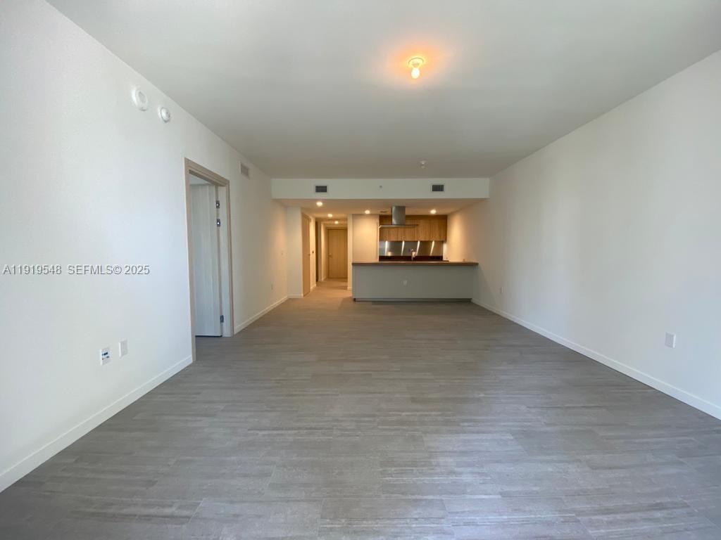 1000 Brickell Plaza 3207, Miami, FL 33131 photo 11