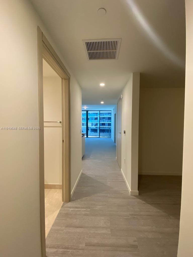 1000 Brickell Plaza 3207, Miami, FL 33131 photo 12