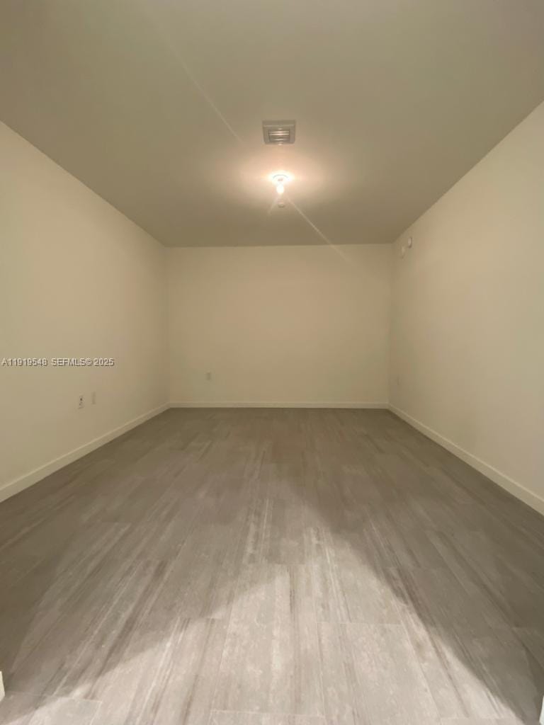 1000 Brickell Plaza 3207, Miami, FL 33131 photo 13
