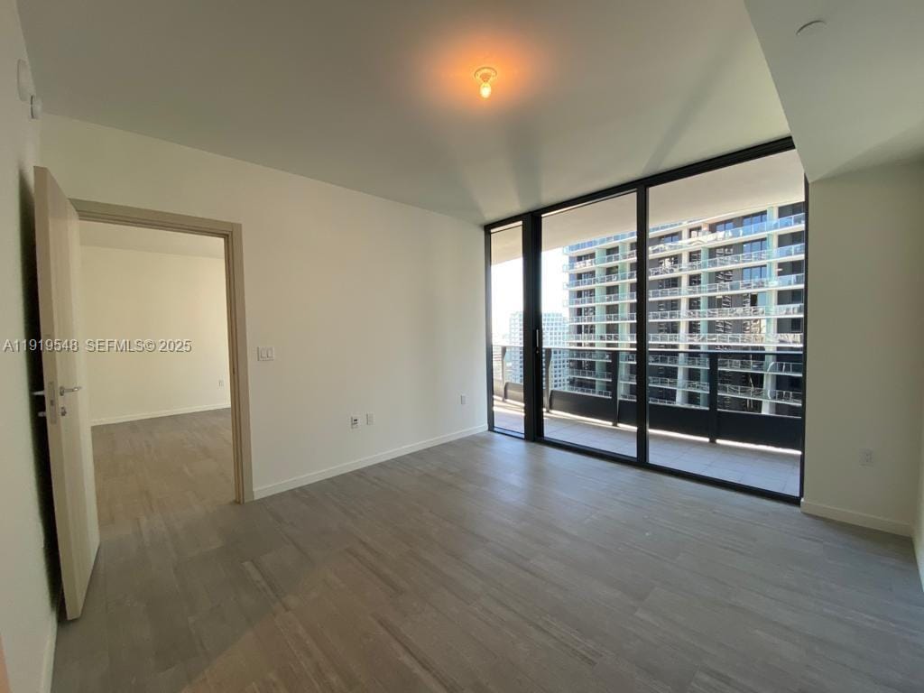 1000 Brickell Plaza 3207, Miami, FL 33131 photo 14