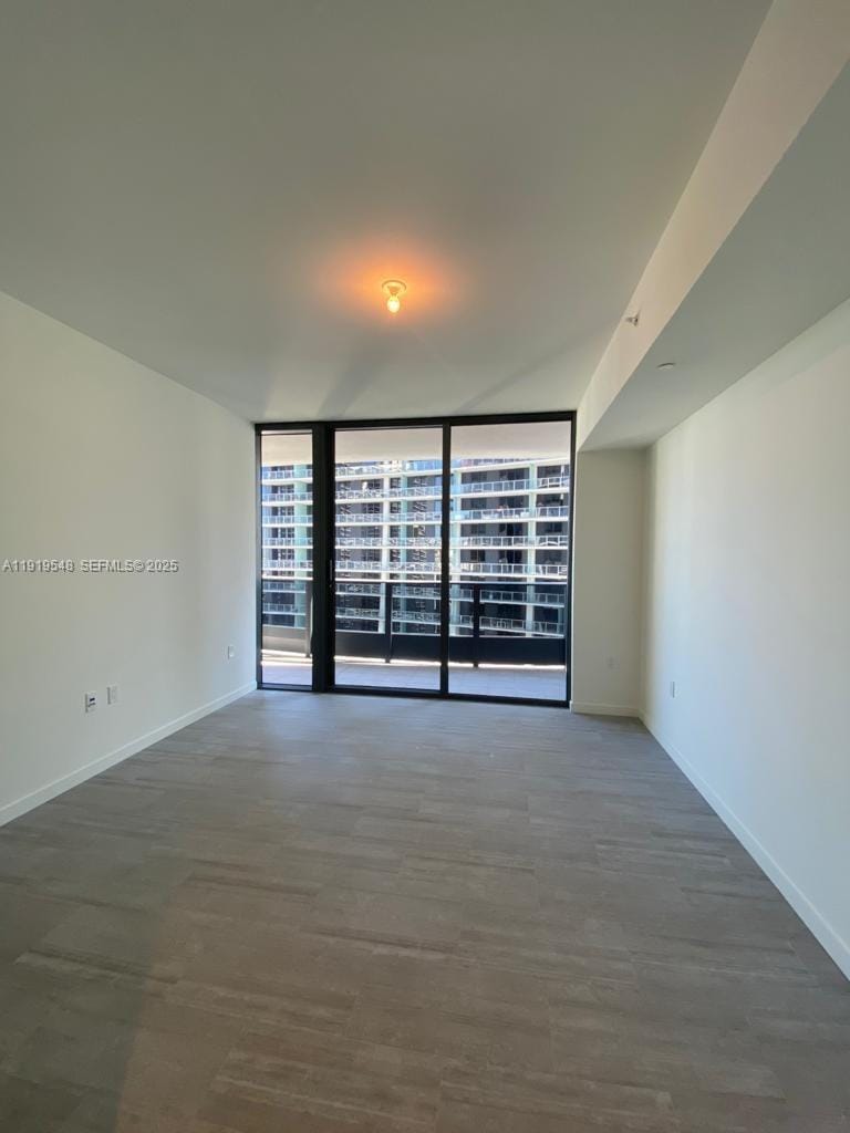 1000 Brickell Plaza 3207, Miami, FL 33131 photo 15