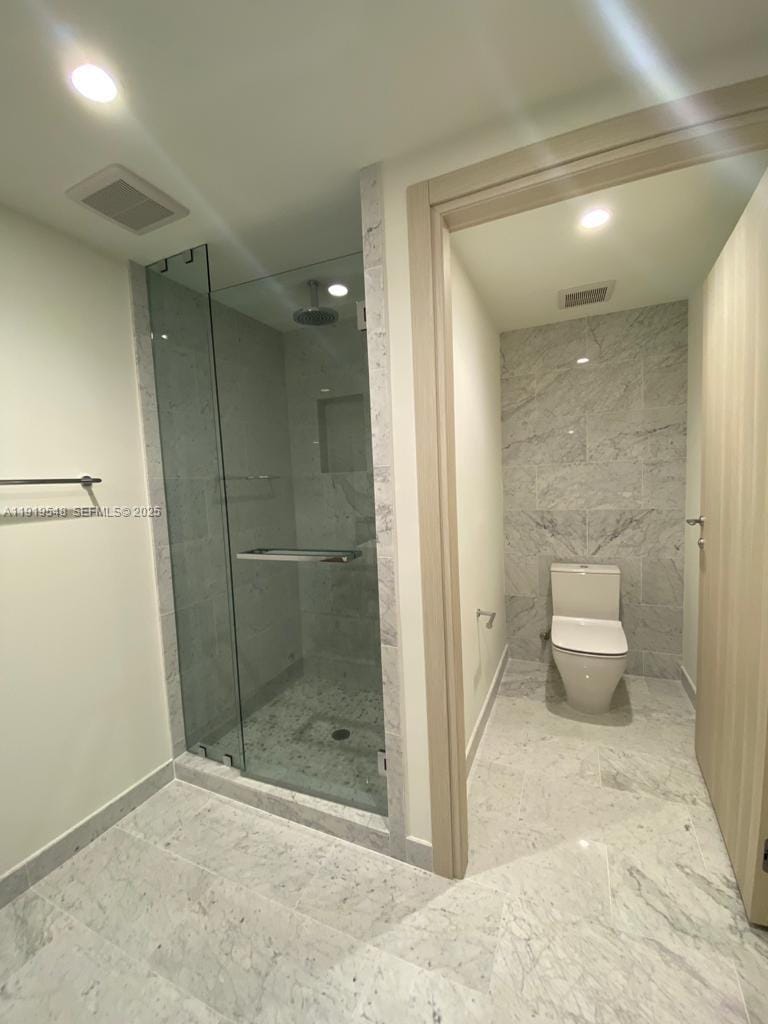 1000 Brickell Plaza 3207, Miami, FL 33131 photo 16