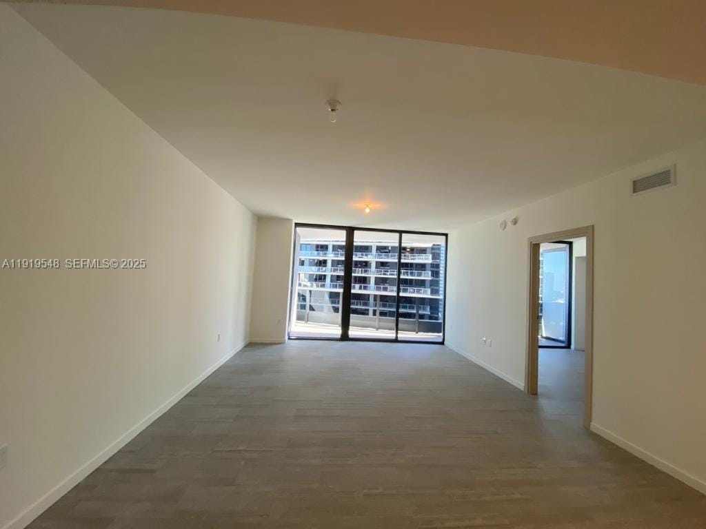 1000 Brickell Plaza 3207, Miami, FL 33131 photo 17