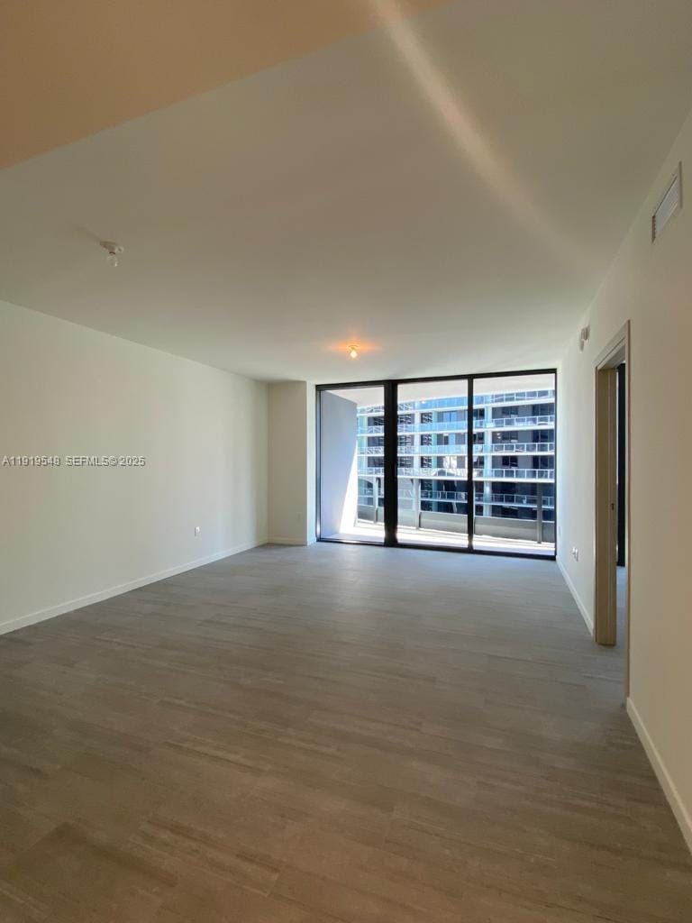 1000 Brickell Plaza 3207, Miami, FL 33131 photo 19