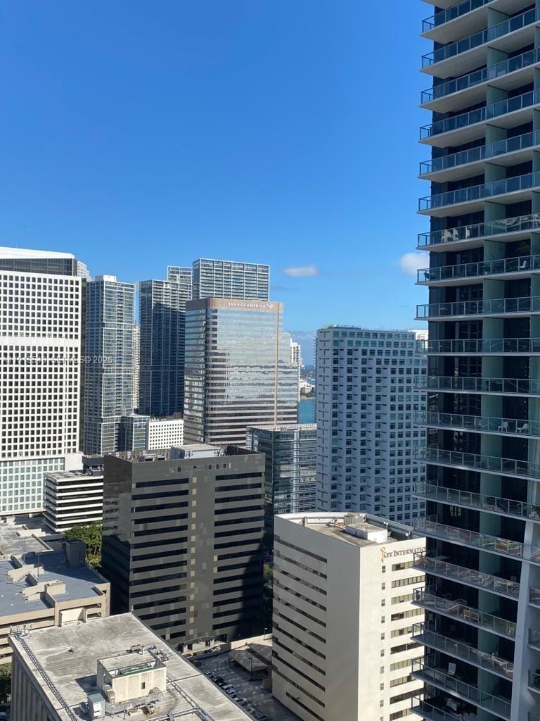 1000 Brickell Plaza 3207, Miami, FL 33131 photo 3