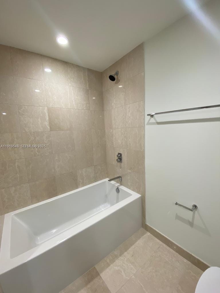 1000 Brickell Plaza 3207, Miami, FL 33131 photo 21