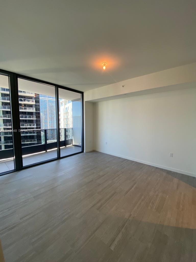 1000 Brickell Plaza 3207, Miami, FL 33131 photo 22