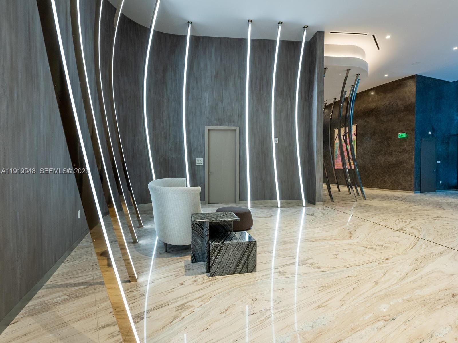 1000 Brickell Plaza 3207, Miami, FL 33131 photo 5
