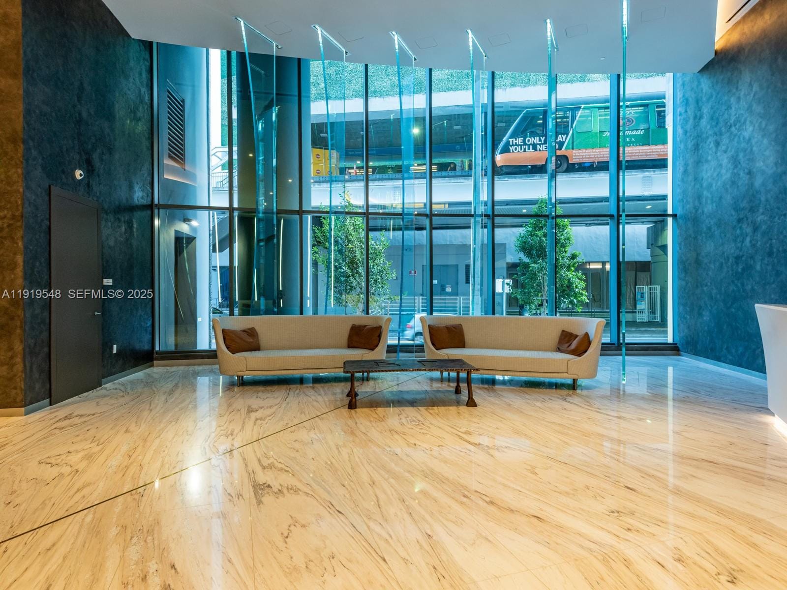 1000 Brickell Plaza 3207, Miami, FL 33131 photo 6