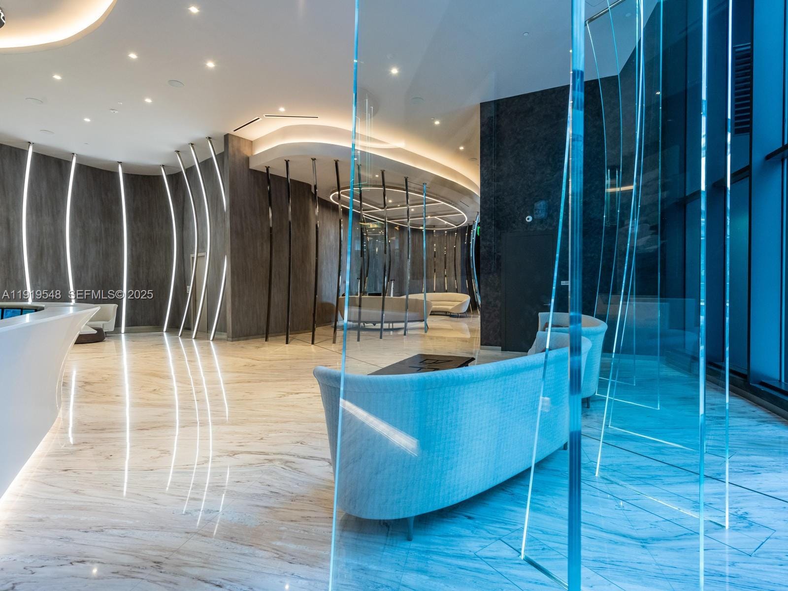 1000 Brickell Plaza 3207, Miami, FL 33131 photo 7