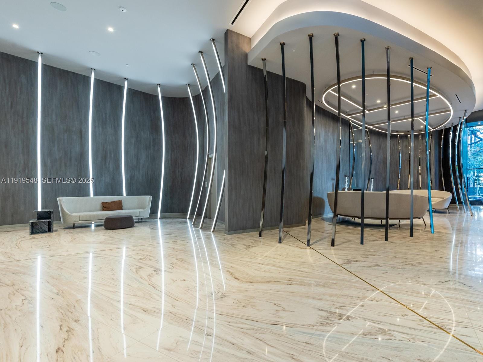 1000 Brickell Plaza 3207, Miami, FL 33131 photo 8
