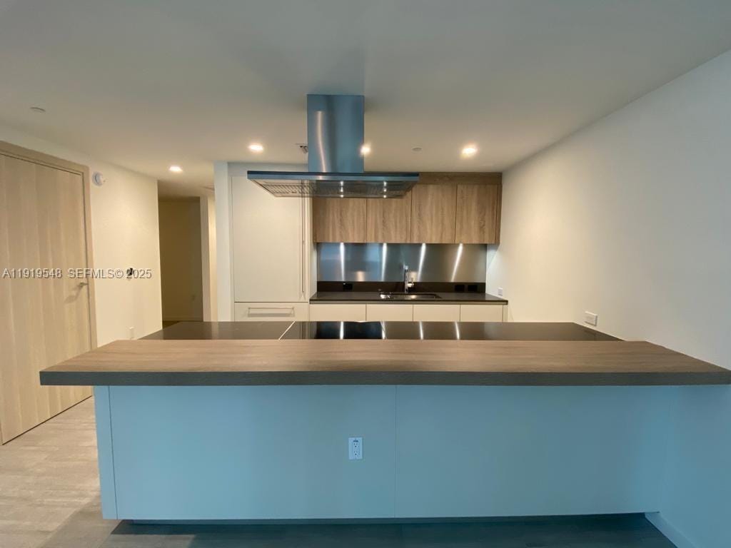 1000 Brickell Plaza 3207, Miami, FL 33131 photo 9