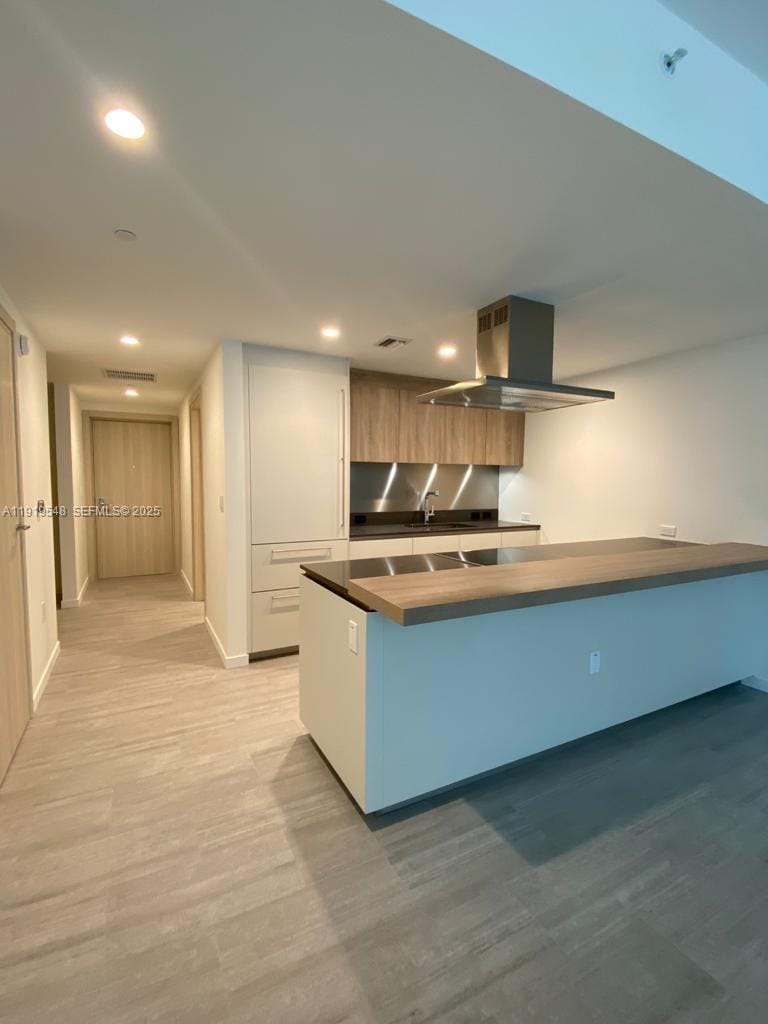 1000 Brickell Plaza 3207, Miami, FL 33131 photo 10