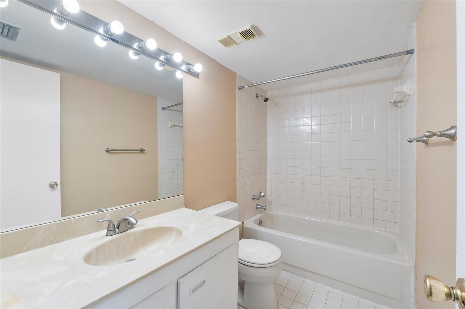 2157 NW 37th 2157, Coconut Creek, FL 33066 photo 14
