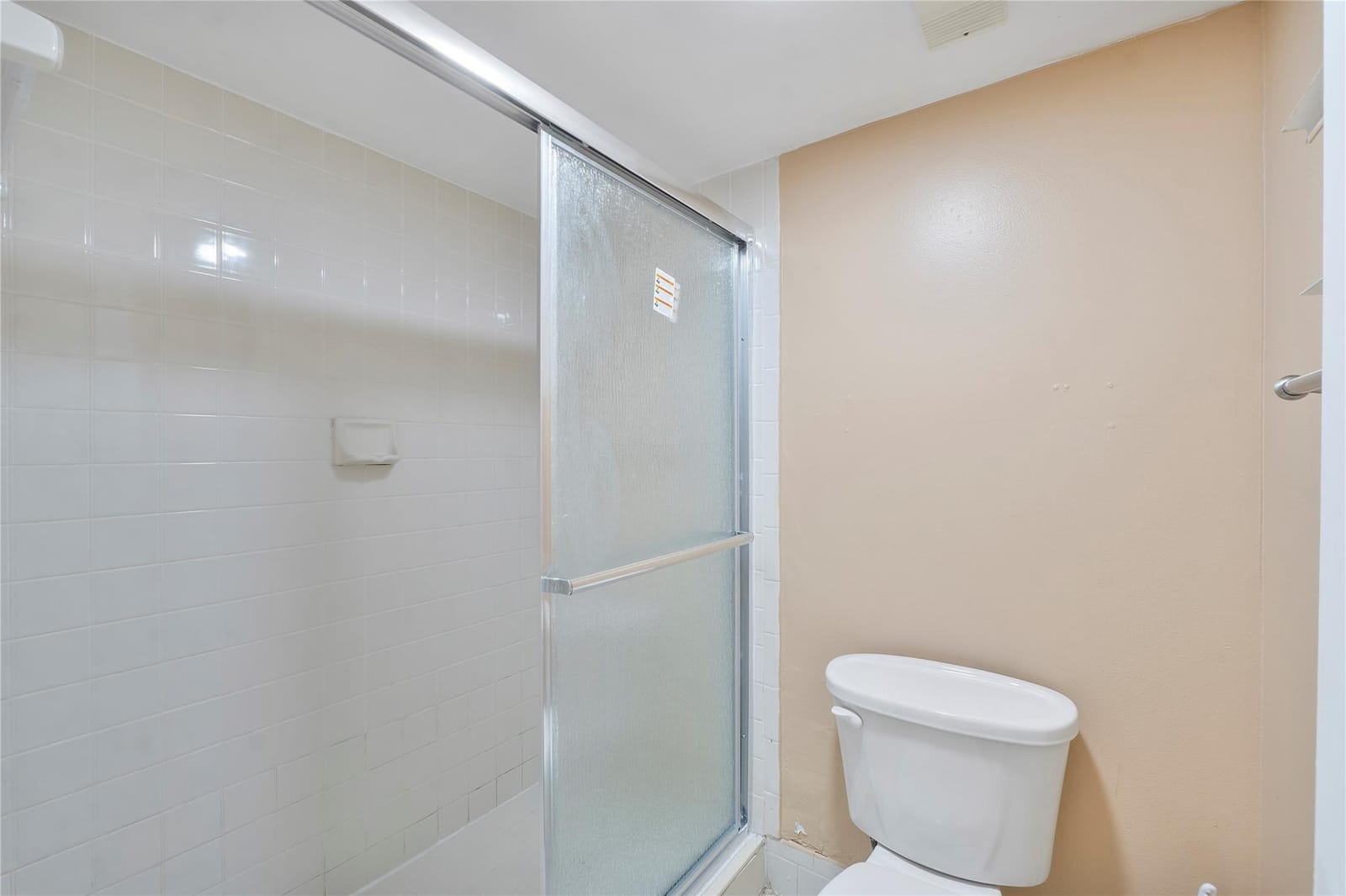 2157 NW 37th 2157, Coconut Creek, FL 33066 photo 15