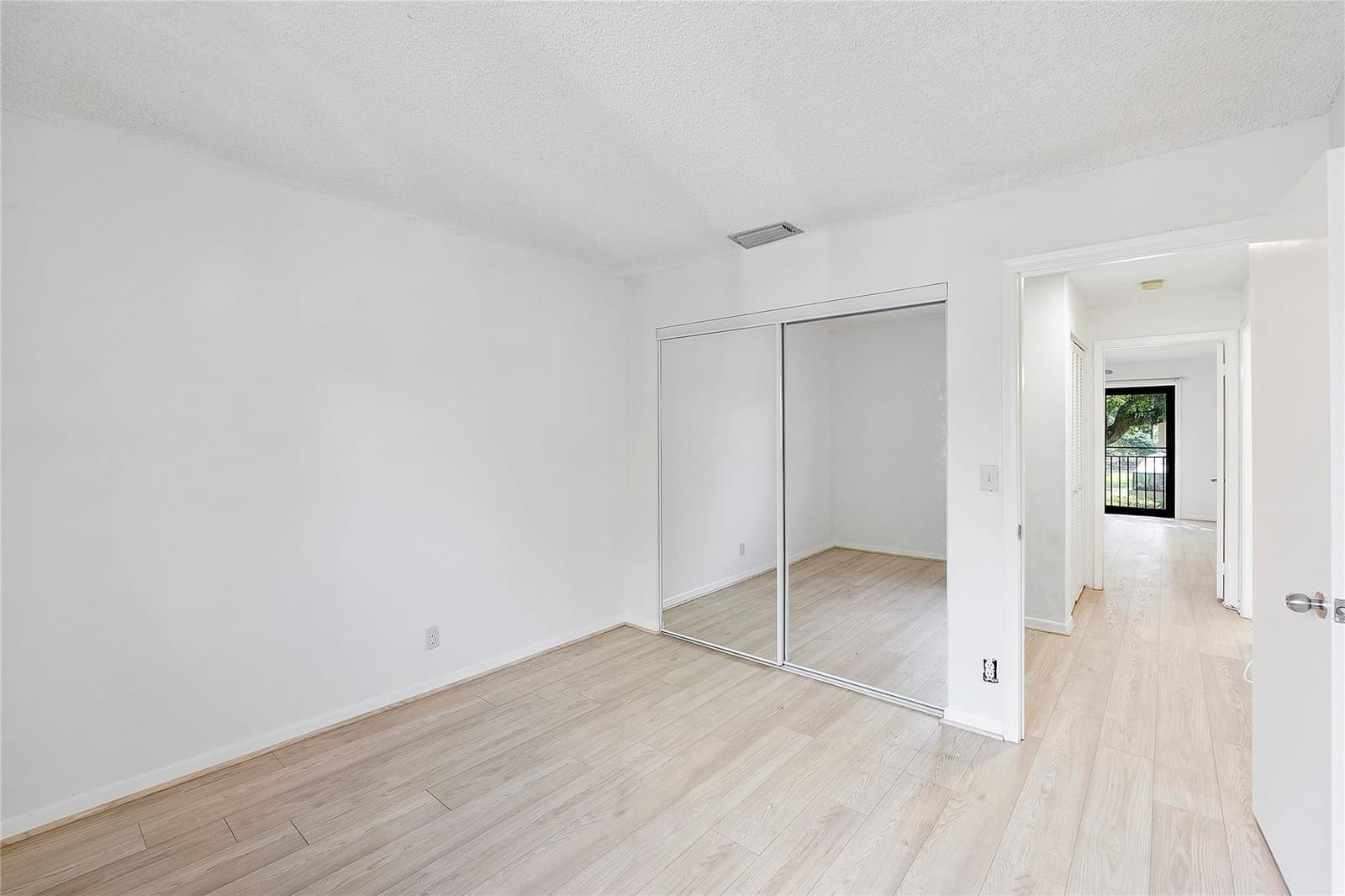 2157 NW 37th 2157, Coconut Creek, FL 33066 photo 16