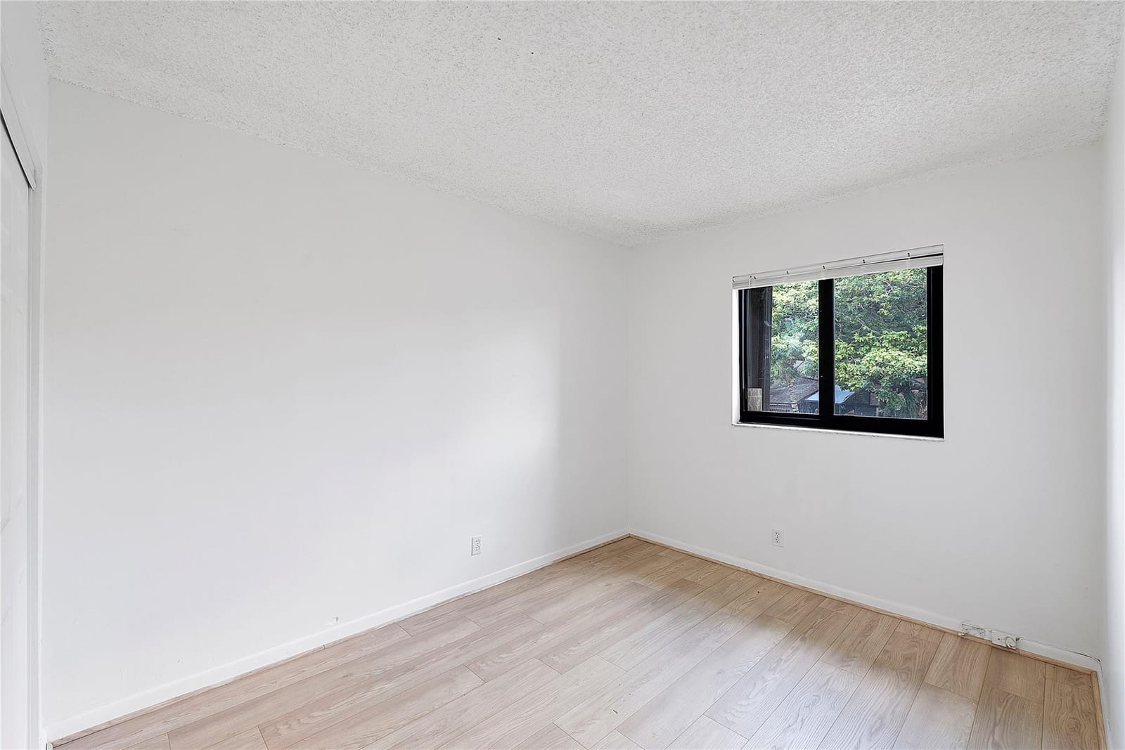 2157 NW 37th 2157, Coconut Creek, FL 33066 photo 17